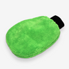 Microfiber Wash Mitt