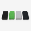 Auto Detailing Kit (4-Piece)