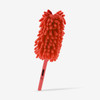 Coral Telescopic Duster
