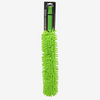 Flexible Microfiber Duster