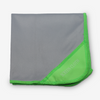 Optical Grade Microfiber Screen Cloth