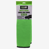 Jumbo Suv Waffle Towel