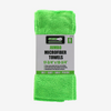Jumbo Microfiber Cloths (6-Piece)
