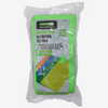 Microfiber Cleaning Cloths (24-Pack)