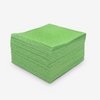 Multi-Purpose Polypropylene Lint Free Wipes (60-Pack)