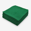 Green Shop Towels (25-Pack)