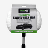 Telescoping Car Wash Mop