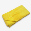 Goodyear Premium Plush Drying Towel XL