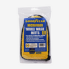 Goodyear Microfiber Wheel Wash Mitts (2-Pack)