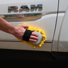 Goodyear Microfiber Wash Sponge