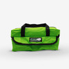 Childrens Tool Kit (8-Piece)