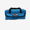 Childrens Tool Kit Blue (9-Piece)