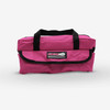 Childrens Tool Kit Pink (9-Piece)