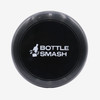 Bottle Smash Game