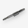 Aluminum Adjustable Air Blow Gun