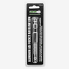 Aluminum Adjustable Air Blow Gun