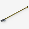 12" Dual Head Xl Tire Inflator