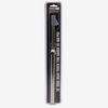 13" Dual Head Truck Tire Gauge
