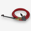 2-In-1 Air Blow Gun / Tire Inflator