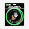 Air Tank Assembly Kit (Green)