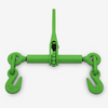 1/4" x 5/16" Ratcheting Load Binder