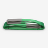 2 Ton Webbing Sling