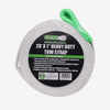 20' x 1" Heavy Duty Tow Strap