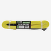 2" x 20' Tow Strap