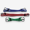 Elastic Strap Set (6-Piece)