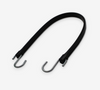 21" Epdm Rubber Tie Down