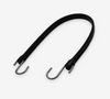 31" Epdm Rubber Tie Down