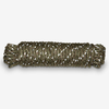 50' x 1/4" Reflective Camo Rope
