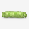 50' x 3/8" Glow Rope