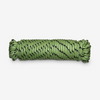 50' x 1/4" Glow Rope