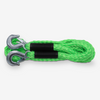 14' Tow Rope W/ Hooks