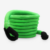 30' x 1-1/4" Kinetic Energy Recovery Rope