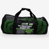 30' x 1-1/4" Kinetic Energy Recovery Rope