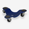 3 Wheel Jumbo Movers Dolly