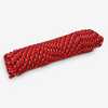 3/8" X 100' Diamond Braid Rope