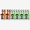 Tie Down Set (6-Pack)