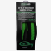 20' x 2" Recovery Snatch Strap