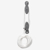 2000 lb Rope Pulley Hoist
