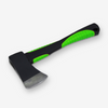 1 1/4 lb Deluxe Camping Axe