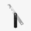 Gun Scraper Cleaning Tool