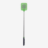 Telescopic Fly Swatter