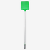Jumbo Telescopic Fly Swatter