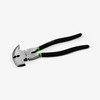 11" Fence Pliers W/Holster