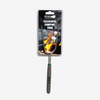 Telescopic Camping Fork
