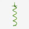 10" Spiral Anchor