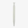 Glow In The Dark Tent Stake